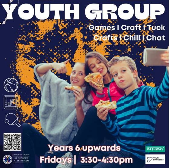 youthfa89f1d0fa-SdpZh7